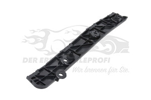 2260114 Halter, Stoßfänger Ford