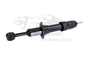 2218993 Stoßdämpfer Ford