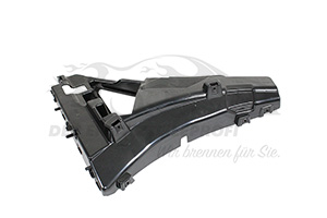 2210861 Halter, Stoßfänger Ford