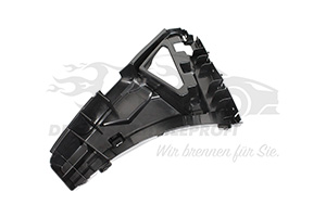 2210861 Halter, Stoßfänger Ford