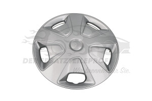 2221680 Zierblende, Räder Ford