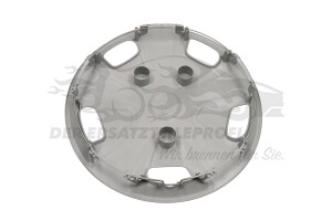 2221680 Zierblende, Räder Ford