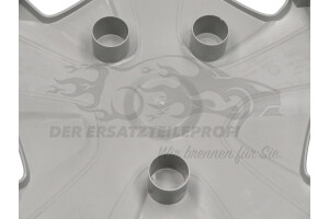 2221680 Zierblende, Räder Ford