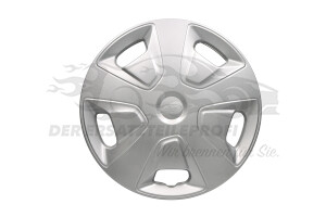 2221680 Zierblende, Räder Ford