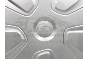 2221680 Zierblende, Räder Ford
