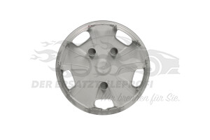 2221680 Zierblende, Räder Ford