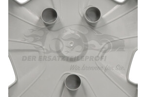 2221680 Zierblende, Räder Ford