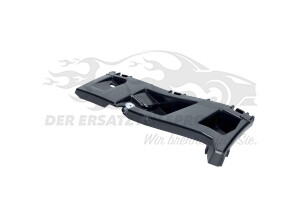 2239110 Halter, Stoßfänger Ford