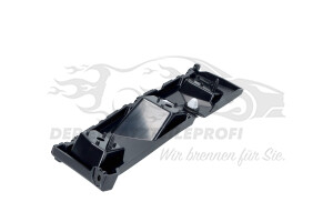 2239110 Halter, Stoßfänger Ford