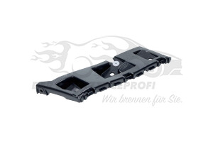 2239110 Halter, Stoßfänger Ford