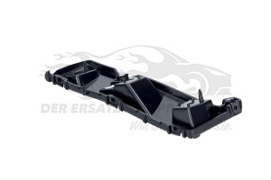 2239110 Halter, Stoßfänger Ford
