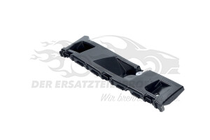 2239110 Halter, Stoßfänger Ford