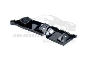 2239110 Halter, Stoßfänger Ford