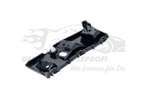 2239110 Halter, Stoßfänger Ford