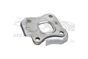 2220950 Dichtung, Lader Ford