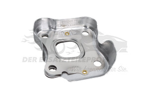 2220950 Dichtung, Lader Ford