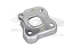 2220950 Dichtung, Lader Ford