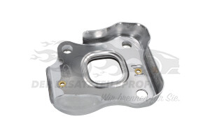 2220950 Dichtung, Lader Ford