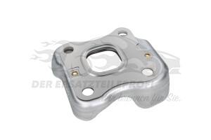 2220950 Dichtung, Lader Ford