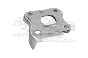 2220950 Dichtung, Lader Ford