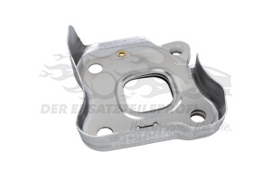 2220950 Dichtung, Lader Ford