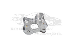 2220950 Dichtung, Lader Ford