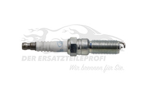 2207424 Zündkerze Ford