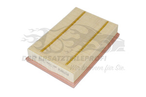 2207430 Luftfilter Ford