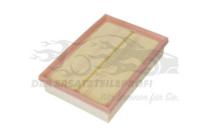 2207430 Luftfilter Ford