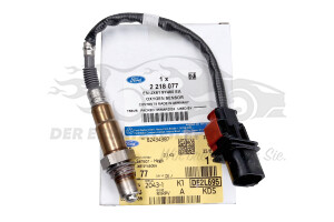 Lambdasonde Ford 2218077