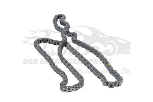 2207979 Steuerkette Ford