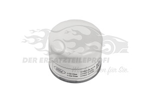 2207993 Ölfilter Ford