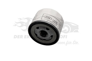 2207993 Ölfilter Ford