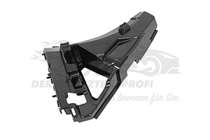 2210859 Halter, Stoßfänger Ford