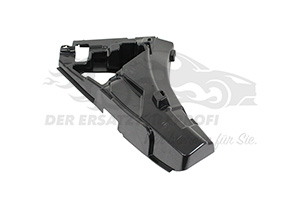 2210859 Halter, Stoßfänger Ford