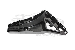 2210859 Halter, Stoßfänger Ford