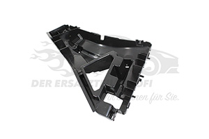 2210859 Halter, Stoßfänger Ford