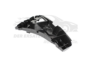 2210859 Halter, Stoßfänger Ford