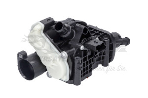 2264810 Thermostatgehäuse Ford