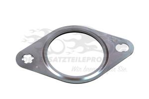 Auspuffrohrdichtungen Ford 2230772