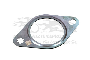 2230772 Dichtring, Abgasrohr Ford