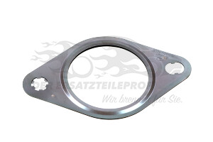 Auspuffrohrdichtungen Ford 2230772