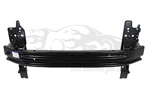 2250745 Querträger Ford