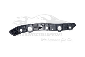 2089997 Halter, Stoßfänger Ford