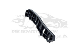 2089997 Halter, Stoßfänger Ford