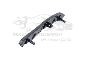 2089997 Halter, Stoßfänger Ford
