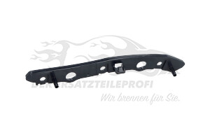 2089997 Halter, Stoßfänger Ford
