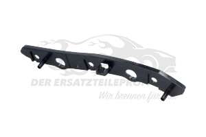 2089997 Halter, Stoßfänger Ford