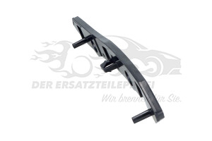 2089997 Halter, Stoßfänger Ford