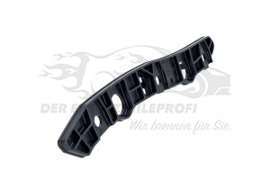 2089997 Halter, Stoßfänger Ford